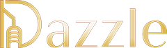 Dazzle Realty